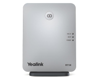 Yealink RT30 - 1315717 - zdjęcie 1